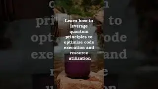 What #quantum #secrets await in php? unveiling #quantum #secrets elevate your #php skills!