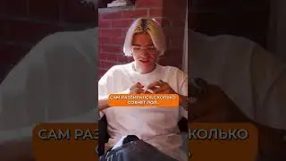 Бизнес и p2p: совместимо? | Предприниматели в крипте
