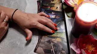 ЧТО  ОН  СЕГОДНЯ ЧУВСТВУЕТ К ВАМ  И  ЧТО ЖЕ ЧУВСТВУЕТ К ВАШЕЙ СОПЕРНИЦЕ. ТО В ЧЁМ НЕ ПРИЗНАЕТСЯ❤💜💙💚💛