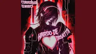 HARDO DE DRIVETTA (Sped Up)