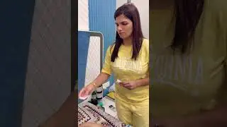Biwi se panga lene ka fal #imkavy #shorts #youtubeshorts