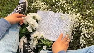 как читать книги | 15 советов