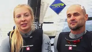 Из России с любовью - Самарская область