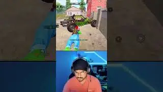 OMG 
