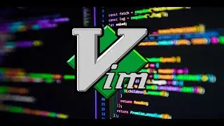 How to open VIM in readonly mode