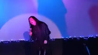 Артём Семёнов 