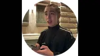 АСЛАН,СТАС И СОНЯ! смешные видео
