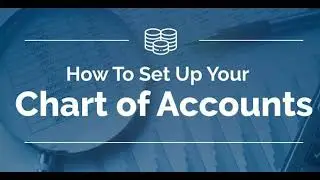 Xero Accounting Video Inspizone