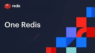 One Redis