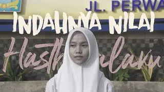 Film pendek 