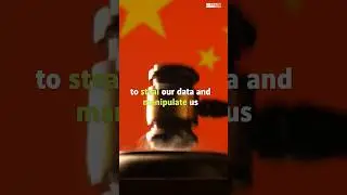TikTok, Data, and Billionaires