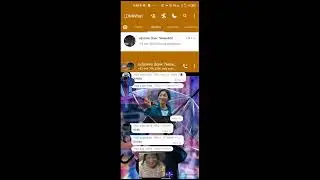 WhatsApp - Inmune, LDMWhatsAppx V2.15