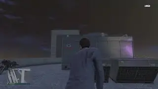 Grand Theft Auto V_20240507215435