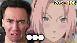 F*** SAKURA.