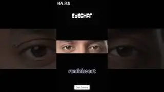 Eyechat