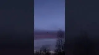 Вальдшнеп