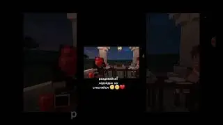 °• уху • как вам видио? и да я никуда не проподала мне было лень °^° шам Mami бич тут 🙄💙😎