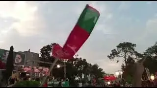 PTI jalsa Rawalpindi | PTI Rawalpindi | PTI power today | PTI Rawalpindi 