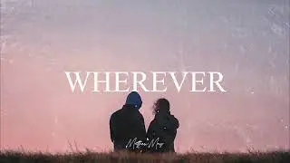 [FREE] Acoustic Guitar Pop Type Beat - 