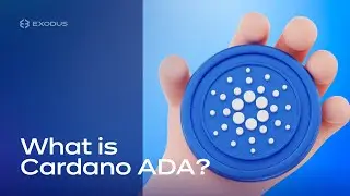 Cardano: The Most Ambitious Crypto Explained