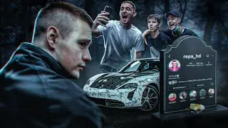 Я ухожу с ютуба!Долги за тайкан,и видосы которые на канале!Нету рекламы?