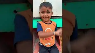 Doctor Uncle 😂😅 