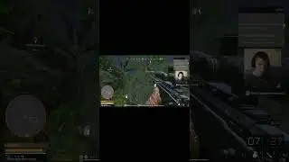 Predator Hunting Grounds 