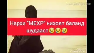 😍😍😍😍😍