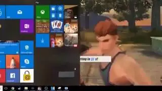 ✅ CHEAT ON RULES OF SURVIVAL ОБНОВЛЕНИЕ 2018 ❗ ВХ ЕСП, ESP, ❗