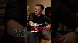 Почему мы ревнуем бывших? 