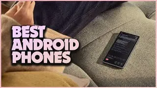 You WONT Believe the BEST Android Phone in 2024