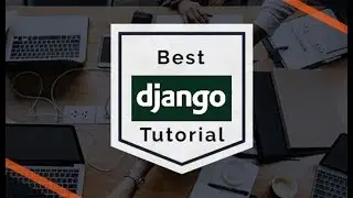 Django 1.9 Tutorial - 2. How To Install Django 1.9 And Python