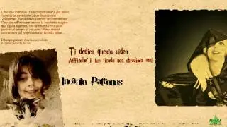 Expecto_Pollorum(il mio incantesimo)