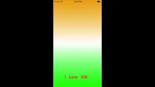 Moveable UIView : How  to create moveable view swift 3.0 , 4.0 and xcode 8, 9