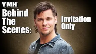 Theo Von | 