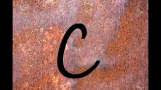 Use a Custom Rust Dynamic Library In C