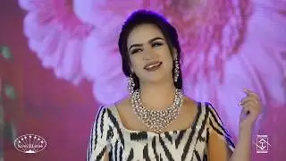 Нигина Амонкулова Наврузи 2018  Nigina Amonqulova Navruzi 2018