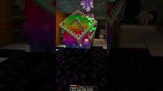 Last time Playing my 9601 Minecraft Hardcore World 😓 