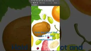 How To Use Patch Tool In Photoshop Part 1 #photoshop