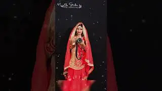 ‪@Mujaldestudeio‬