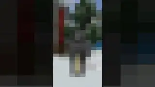 🔞 ДЕТЯМ НЕ СМОТРЕТЬ!!! ~ Сервер со Стихиями 