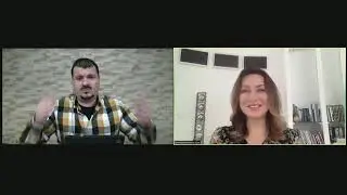 LIVE Самуэль Оганесян: БОЖИЙ СПЕЦНАЗ ДЛЯ ЦЕРКВИ СЕКРЕТ ПОБЕДЫ