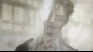 Falco Transformation a titan -Falco eats Galliard | Attack on titan season 4 part - 2 episode 3
