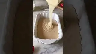 *VIRAL* ALIA BHATT MILK CAKE RECIPE | MAKING LONDON FAMOUS CAKE AT HOME 