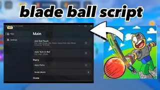 [new update] blade ball (auto parry)-key system needed works PC.mobile🔥🔥😎