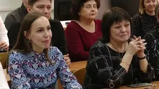 Новости (Утренний выпуск) 31.03.2022