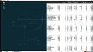 Linux Operating System   Lab 4   System Monitor