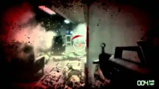 Прохождение Battlefield: Bad Company 2. Миссия 13 [ФИНАЛ]