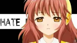 [FMS] Kobato&Ciel ~ Comatose