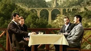 Omid Ameri -Gurur Cukuruvo Суруди нави Чукуруво